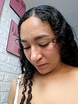 Dany Moon  online show from 02.24.26