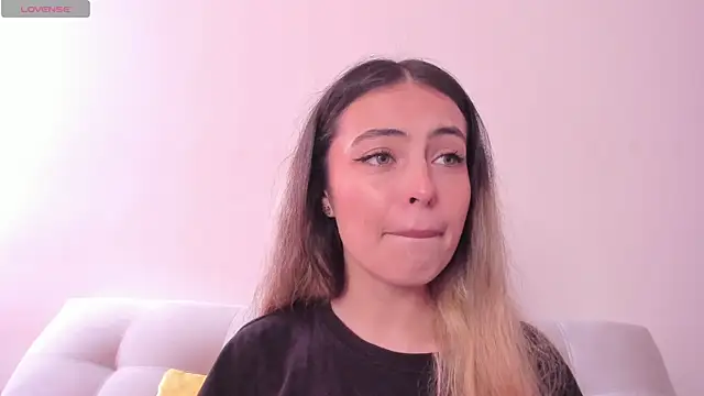 Fernanda aaaa online show from 07.02.26