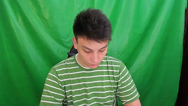 Justin time111 online show from 06.29.26
