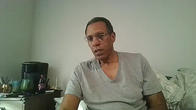 Snapshot of swimmer2496 chatting on 01.17.26 swimmer2496 online show from 01.17.26