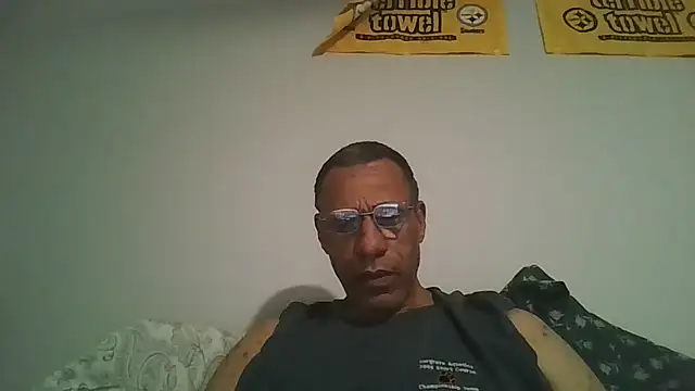 Snapshot of swimmer2496 chatting on 02.07.26 swimmer2496 online show from 02.07.26