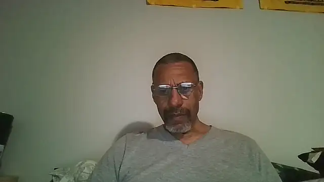 Snapshot of swimmer2496 chatting on 03.16.26 swimmer2496 online show from 03.16.26