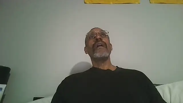 Snapshot of swimmer2496 chatting on 03.29.26 swimmer2496 online show from 03.29.26