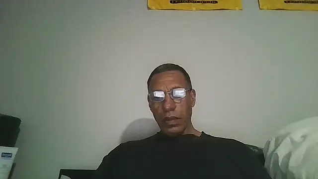 Snapshot of swimmer2496 chatting on 04.08.26 swimmer2496 online show from 04.08.26