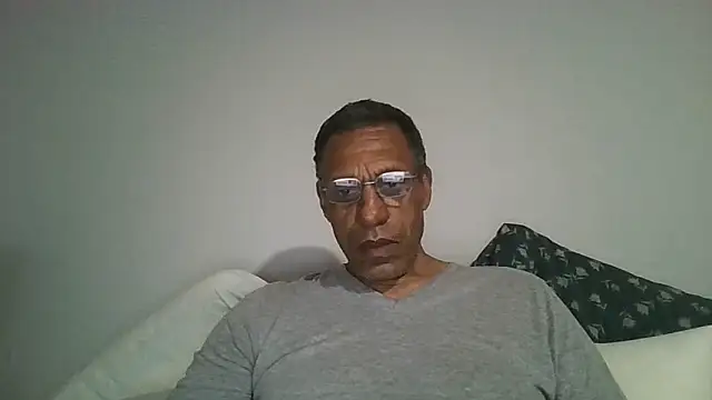 Snapshot of swimmer2496 chatting on 04.29.26 swimmer2496 online show from 04.29.26