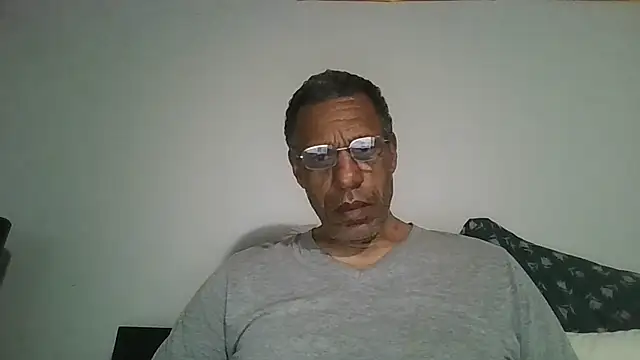Snapshot of swimmer2496 chatting on 05.02.26 swimmer2496 online show from 05.02.26