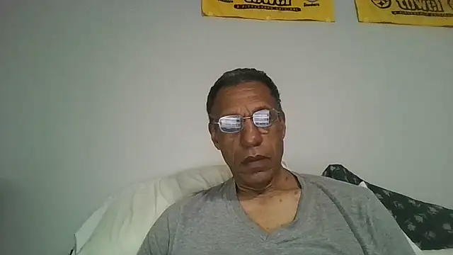 Snapshot of swimmer2496 chatting on 05.03.26 swimmer2496 online show from 05.03.26