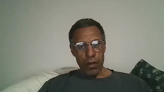Snapshot of swimmer2496 chatting on 05.07.26 swimmer2496 online show from 05.07.26