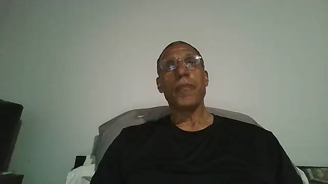 swimmer2496 online show from 06.06.26