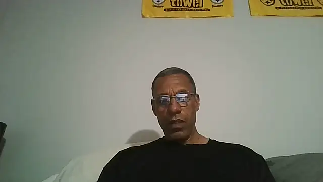 swimmer2496 online show from 06.08.26