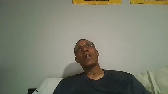 swimmer2496 online show from 06.12.26