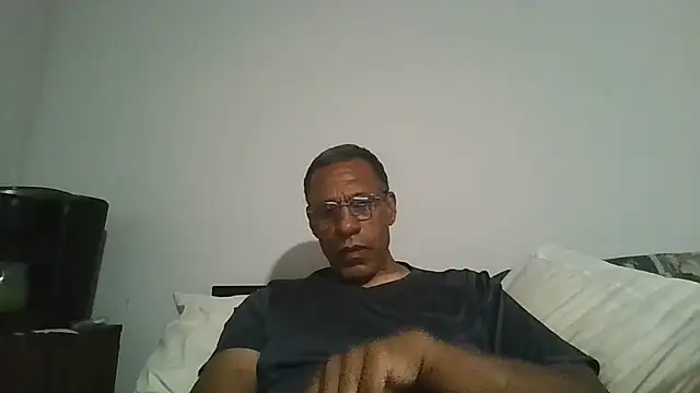 swimmer2496 online show from 06.19.26