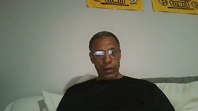 swimmer2496 online show from 06.21.26