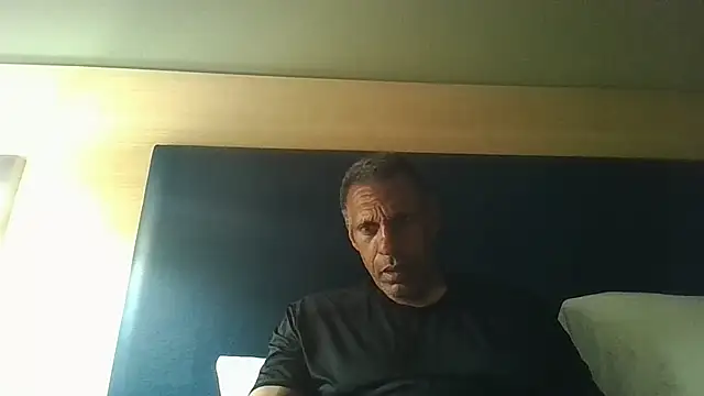 swimmer2496 online show from 06.26.26