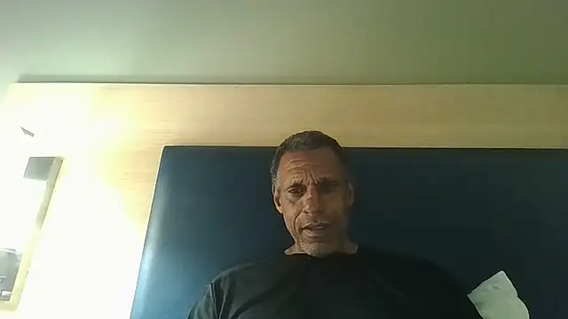 swimmer2496 online show from 06.28.26