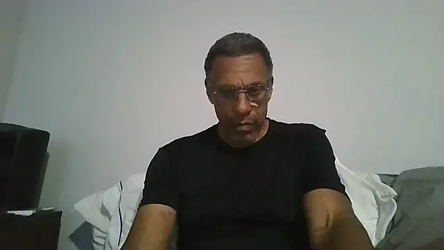 swimmer2496 online show from 06.29.26
