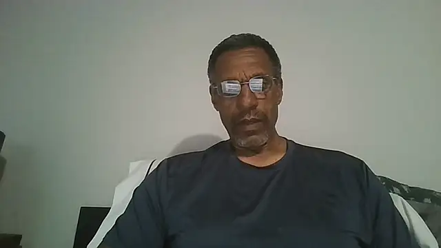 swimmer2496 online show from 07.05.26