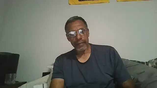 swimmer2496 online show from 07.08.26
