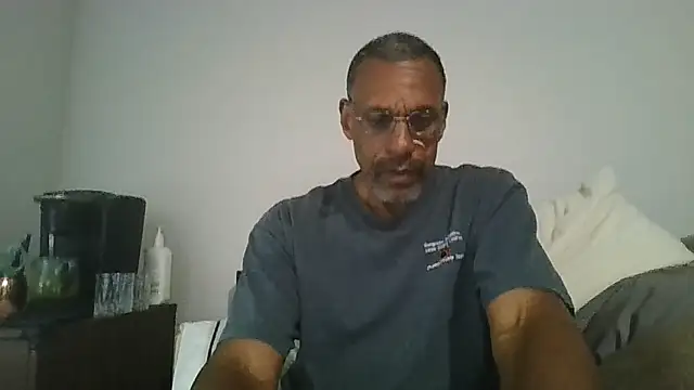 swimmer2496 online show from 07.10.26