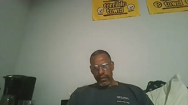 swimmer2496 online show from 07.12.26