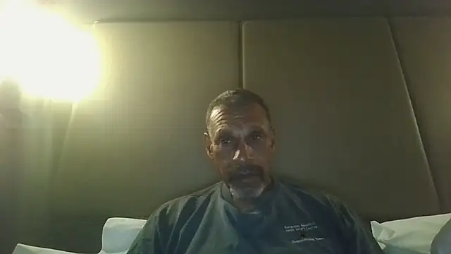 swimmer2496 online show from 07.21.26