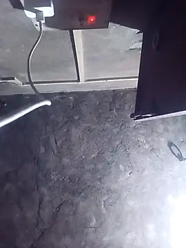 kajal4786 online show from 02.05.26