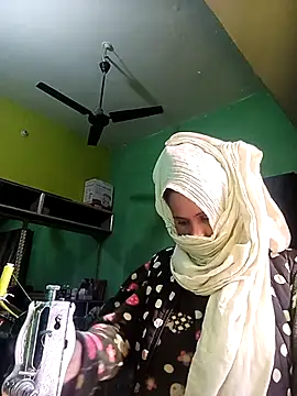 kajal4786 online show from 02.07.26