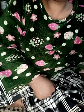 kajal4786 online show from 02.13.26