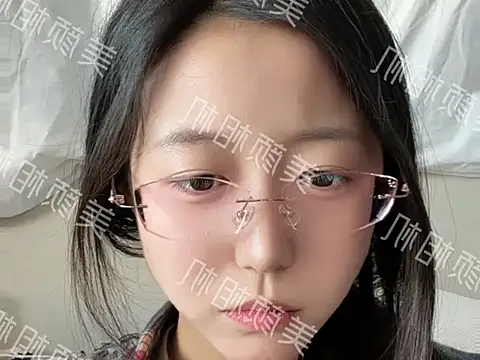 Snapshot of anan-69 chatting on 03.13.26 anan-69 online show from 03.13.26