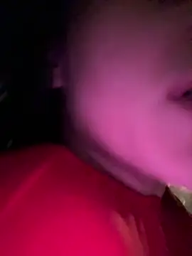 Alis Roxy online show from 03.06.26