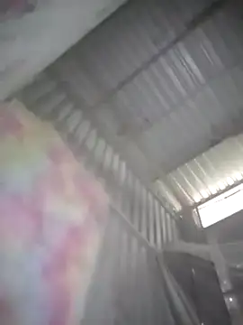 Dautay36xh online show from 07.13.26