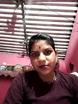 Radha hot online show from 02.02.26