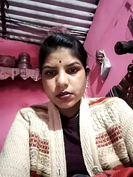 Radha hot online show from 02.05.26