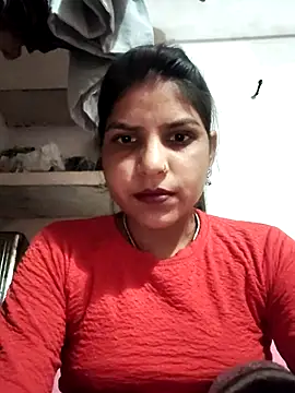 Radha hot online show from 02.07.26