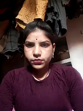 Radha hot online show from 02.09.26