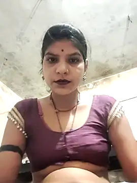 Snapshot of Radha_hot chatting on 06.20.26 Radha hot online show from 06.20.26