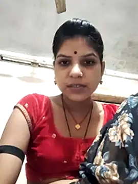 Snapshot of Radha_hot chatting on 07.03.26 Radha hot online show from 07.03.26