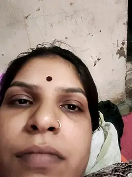 Snapshot of Radha_hot chatting on 07.08.26 Radha hot online show from 07.08.26