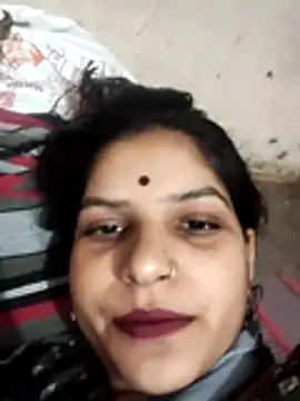 Snapshot of Radha_hot chatting on 07.24.26 Radha hot online show from 07.24.26