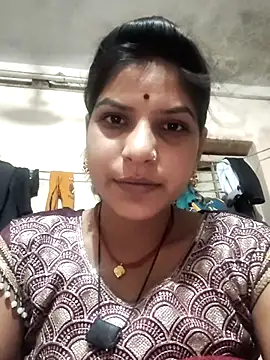 Snapshot of Radha_hot chatting on 07.25.26 Radha hot online show from 07.25.26
