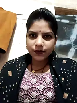 Snapshot of Radha_hot chatting on 07.27.26 Radha hot online show from 07.27.26