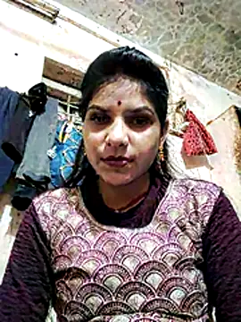 Snapshot of Radha_hot chatting on 07.29.26 Radha hot online show from 07.29.26