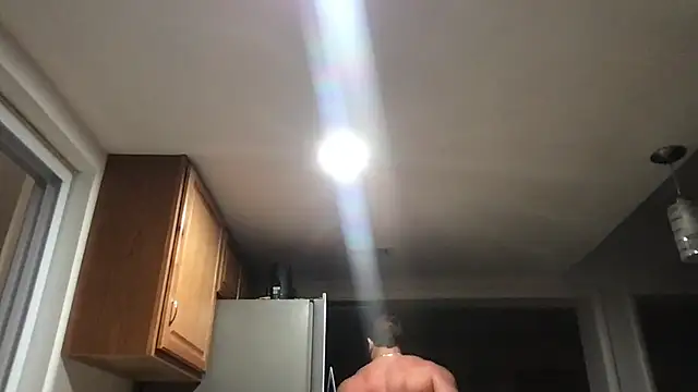 bestbeastboy online show from 03.11.26