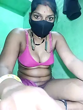 Cute  tanu online show from 03.13.26