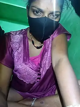 Cute  tanu online show from 03.16.26