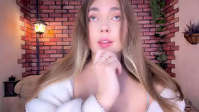 Eva StarXXXX online show from 04.30.26