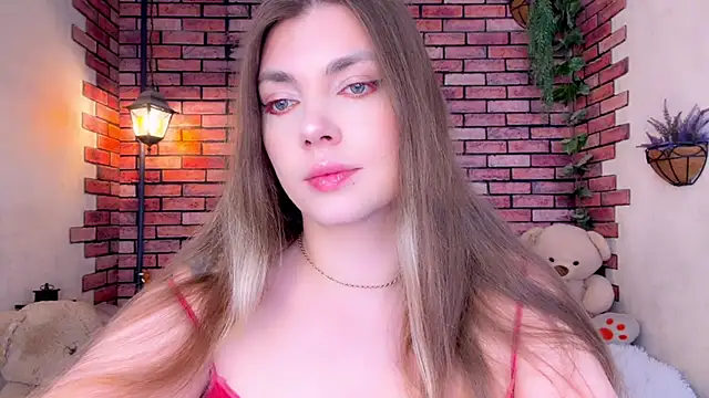 Eva StarXXXX online show from 06.13.26