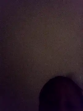 01Wetlips online show from 01.18.26