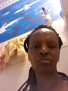 01Wetlips online show from 03.15.26