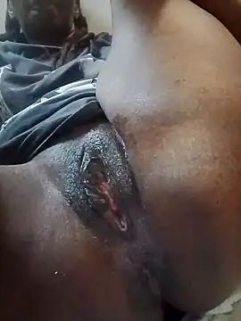 01Wetlips online show from 04.20.26